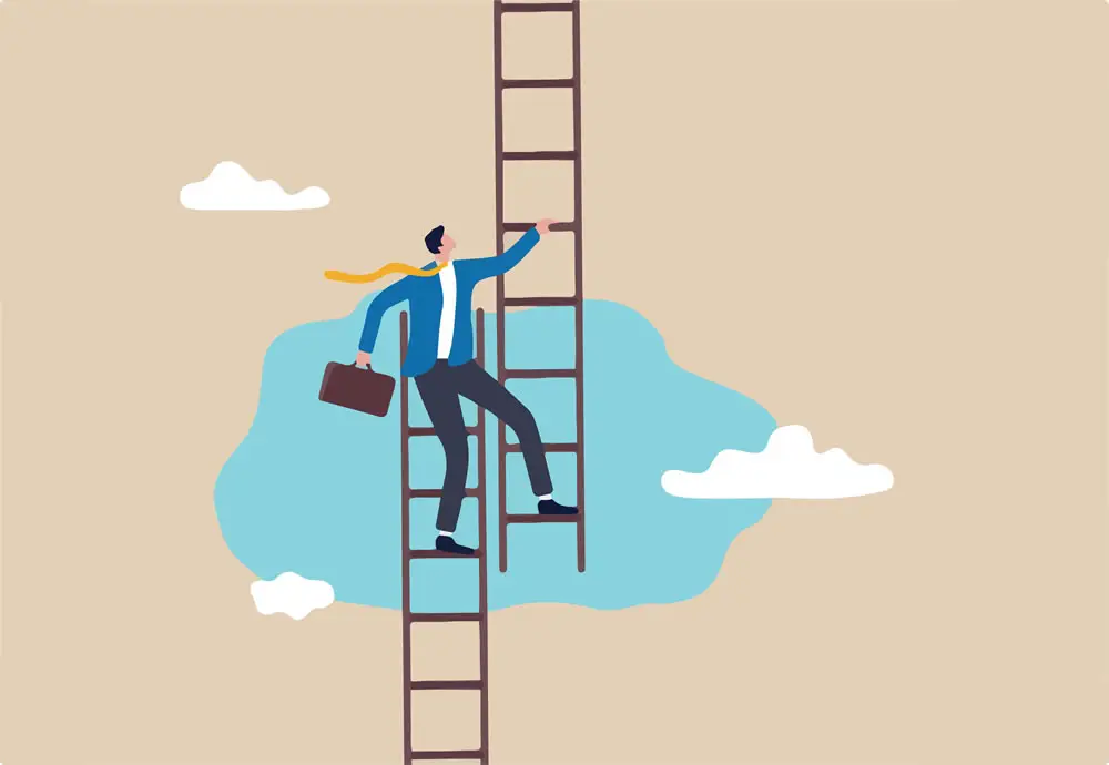 Business Opportunity