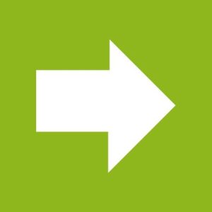 next steps to becoming a distributor for ngaitahu energy